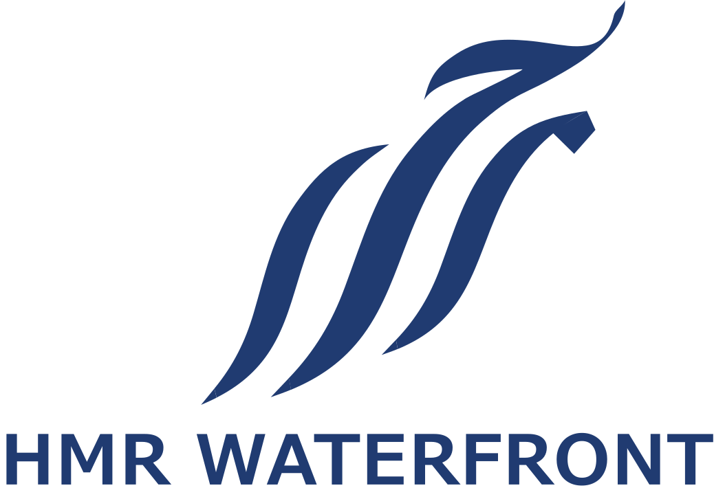 HMR Waterfront